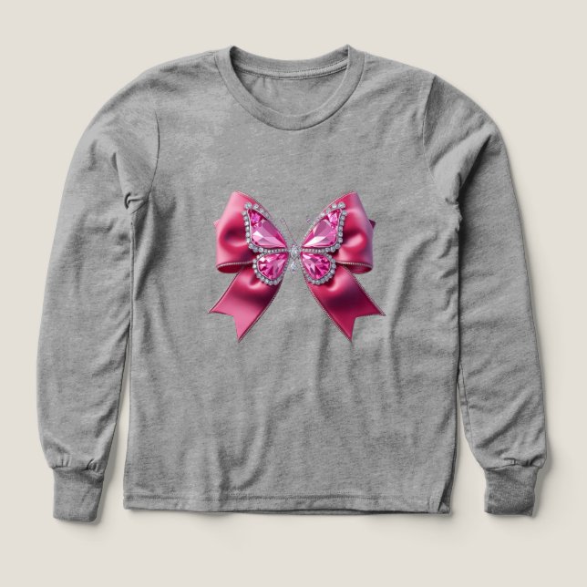 T-Shirt (Design framsida)