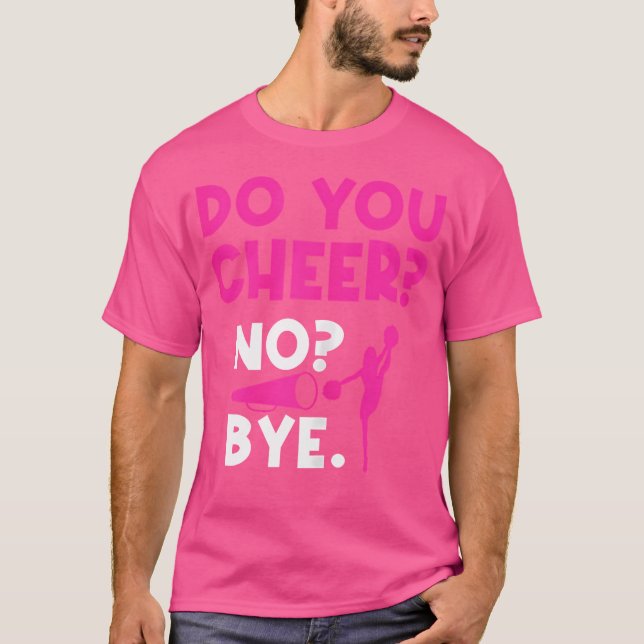 T-Shirt (Framsida)
