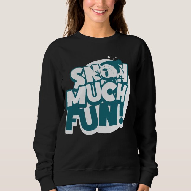 T-Shirt (Framsida)