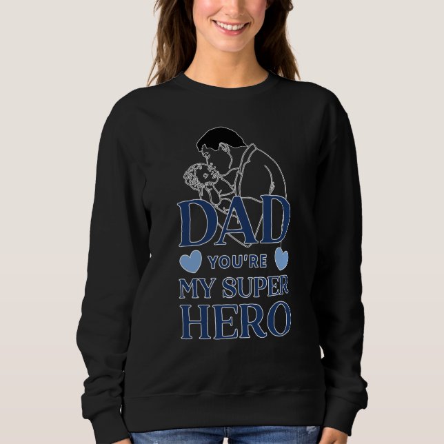 T-shirt (Framsida)