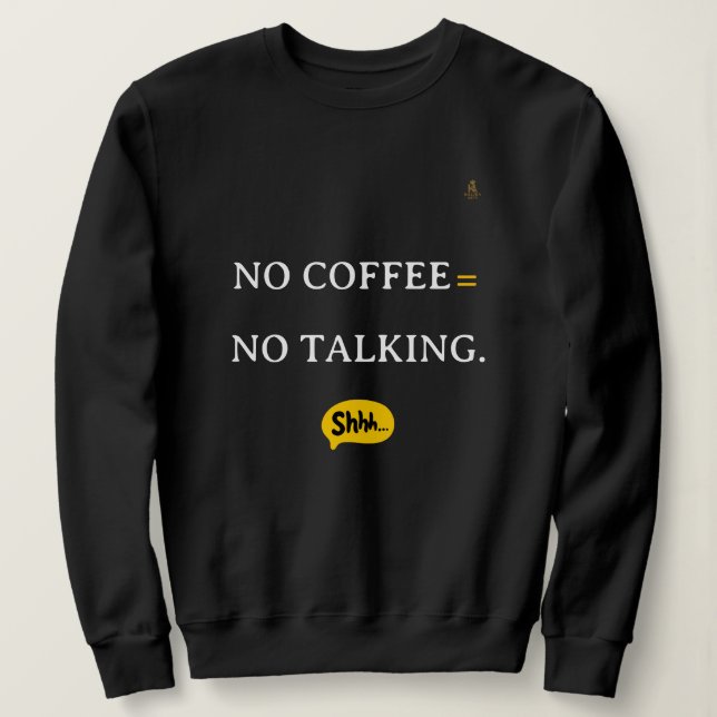 T-Shirt (Design framsida)