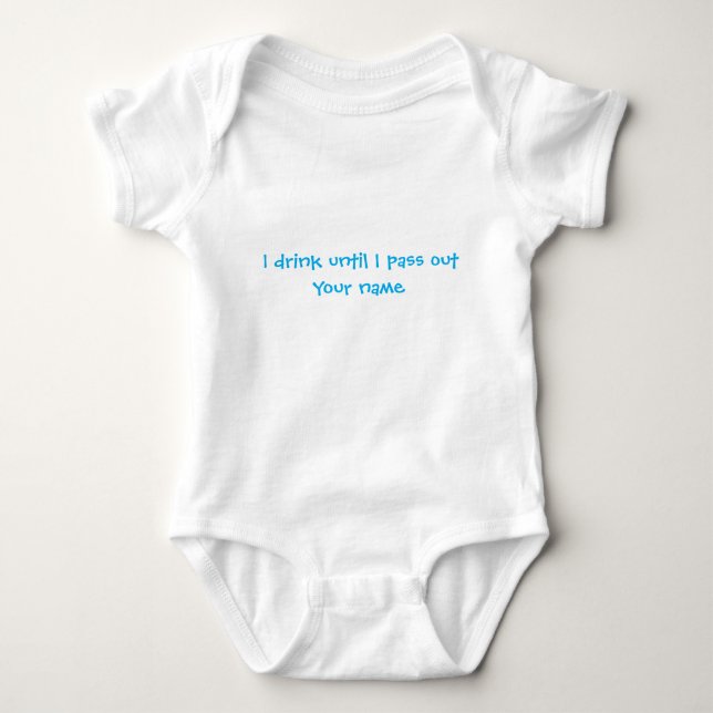 T-Shirt (Framsida)