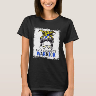 "... ".. ".. "... "... "... "... "... "... "... ". T SHIRT
