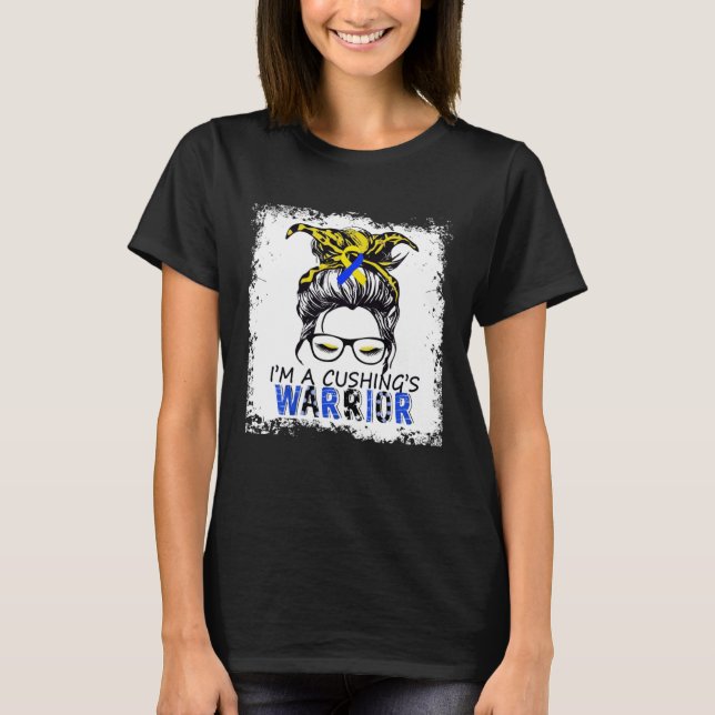 "... ".. ".. "... "... "... "... "... "... "... ". T SHIRT (Framsida)