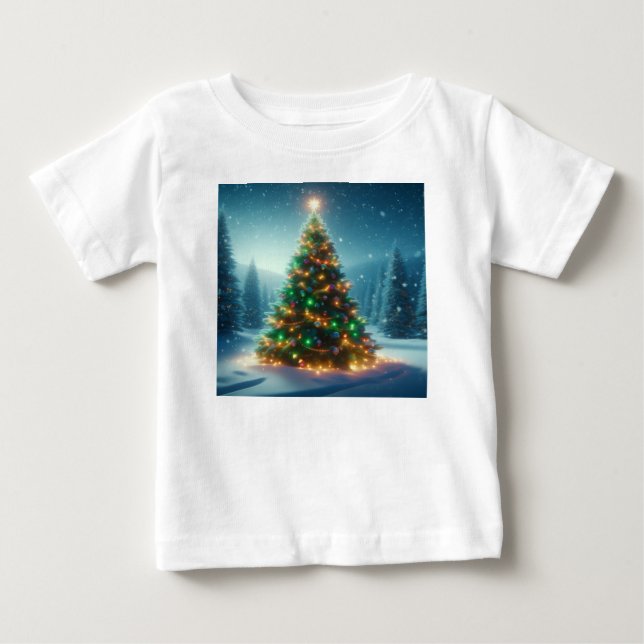 T shirt (Framsida)