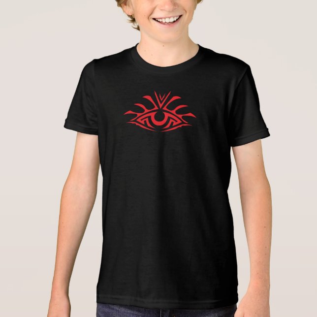 T-Shirt (Framsida)