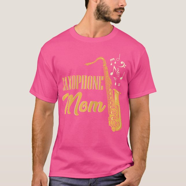 T-Shirt (Framsida)
