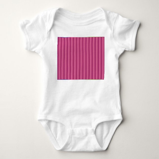 T-Shirt (Framsida)