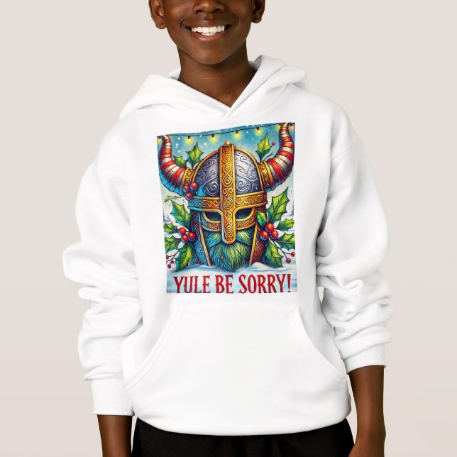 T-Shirt (Framsida)
