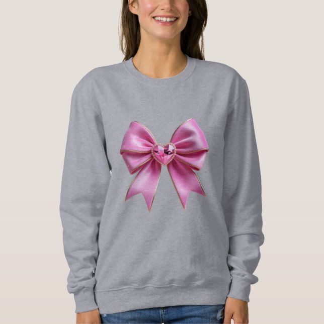 T-Shirt (Framsida)