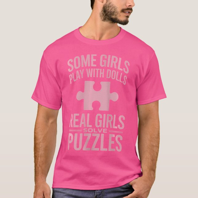 T-Shirt (Framsida)