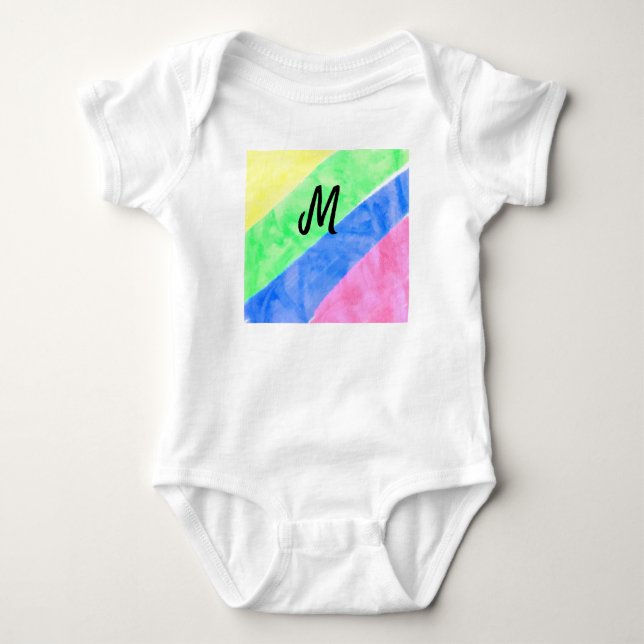 T-shirt (Framsida)
