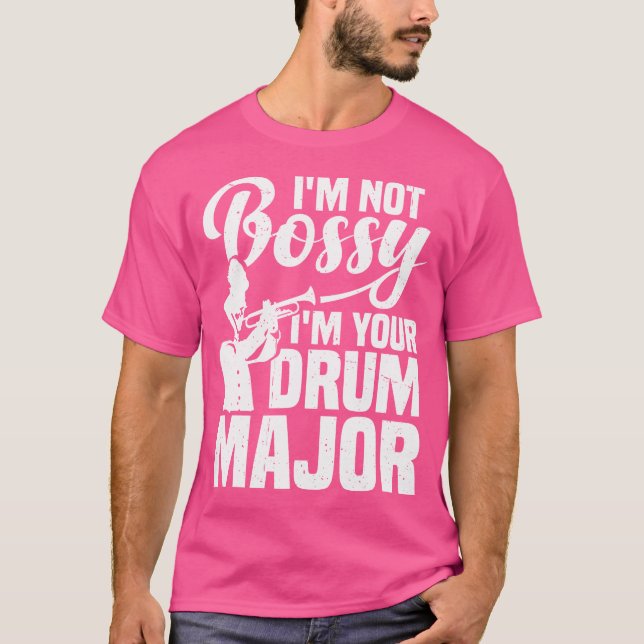 T-Shirt (Framsida)