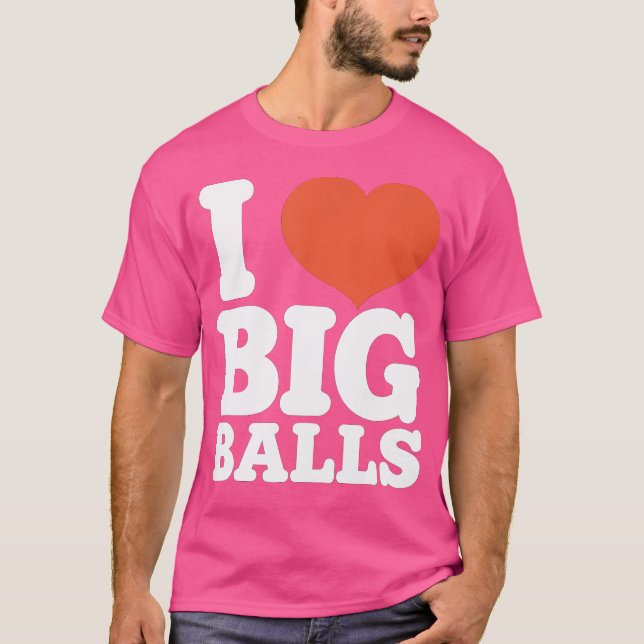 T-Shirt (Framsida)