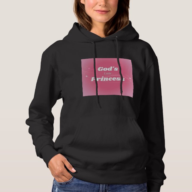 T-Shirt (Framsida)