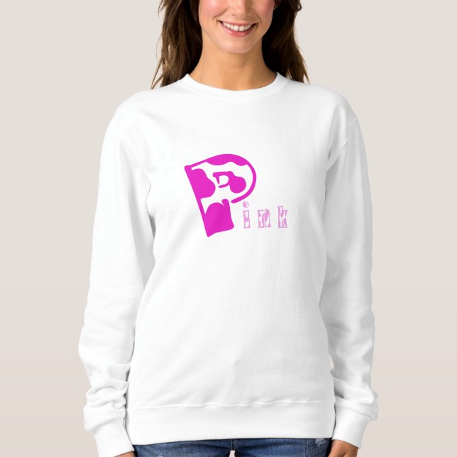 T-Shirt (Framsida)