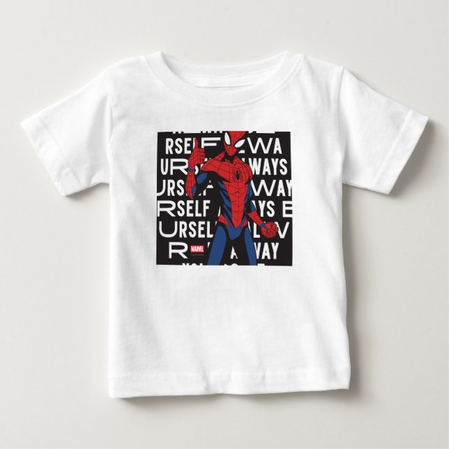 T-Shirt (Framsida)