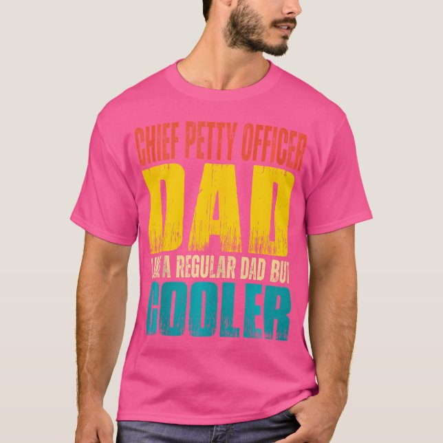T-Shirt (Framsida)