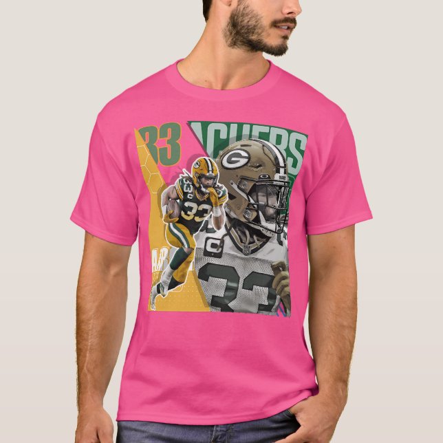 T-Shirt (Framsida)