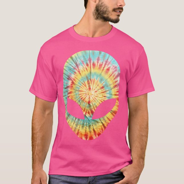 T-Shirt (Framsida)
