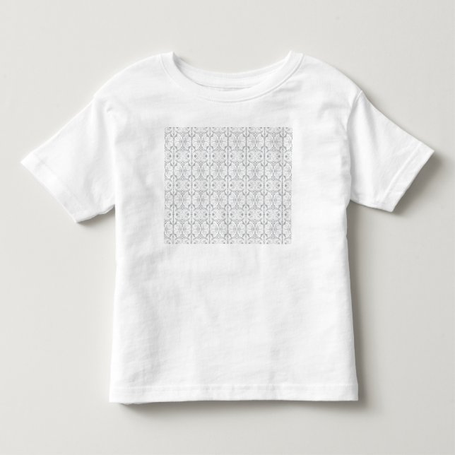 T-Shirt (Framsida)