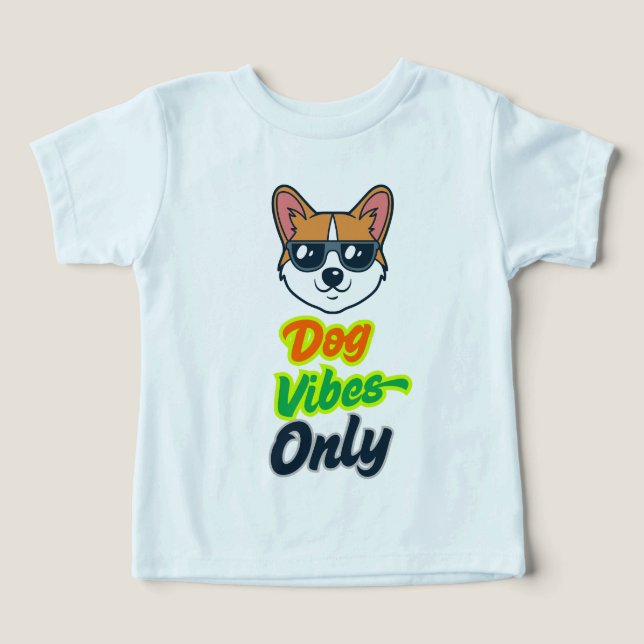 T-Shirt (Design Framsida)