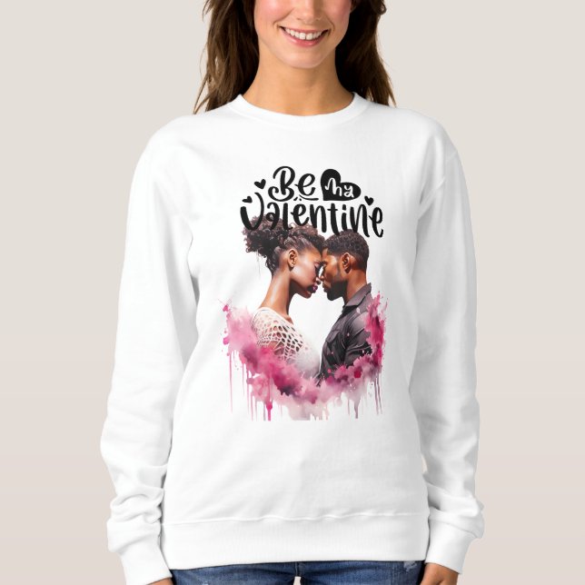 T-Shirt (Framsida)