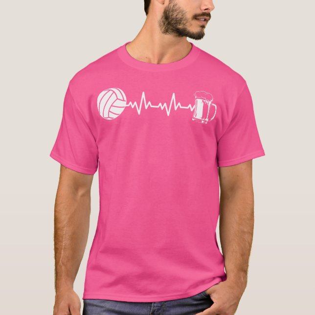 T-Shirt (Framsida)