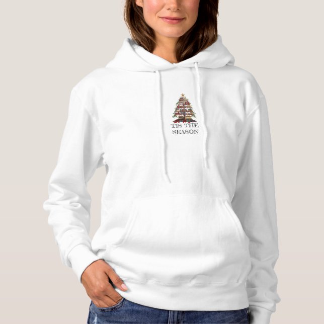 T-Shirt (Framsida)