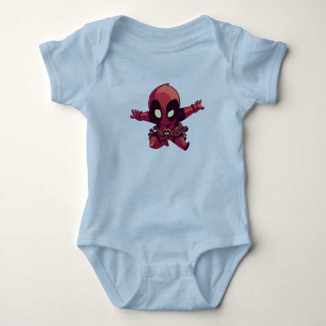 T-Shirt (Framsida)