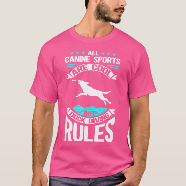 T-Shirt (Framsida)