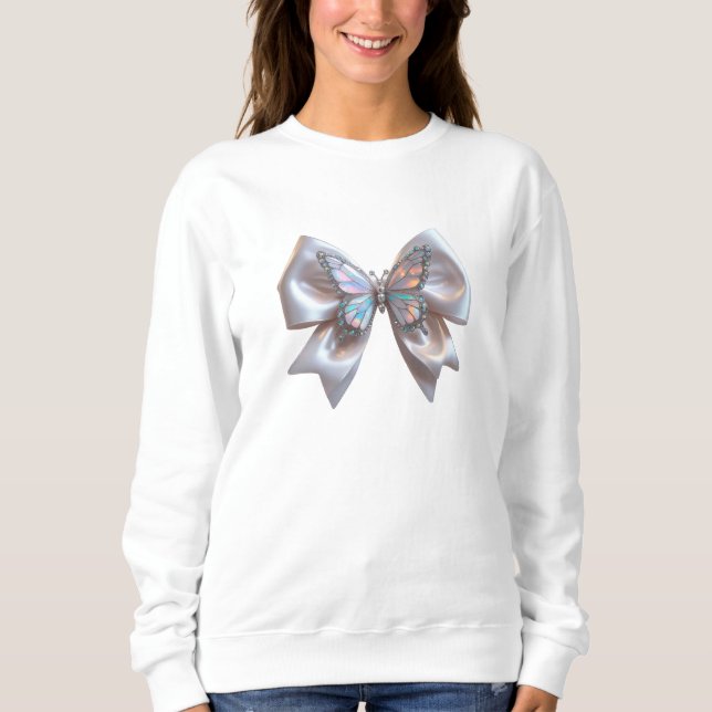 T-Shirt (Framsida)