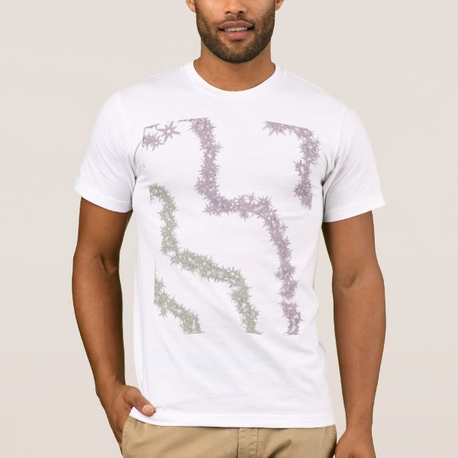 T-Shirt (Framsida)