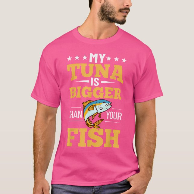 T-Shirt (Framsida)