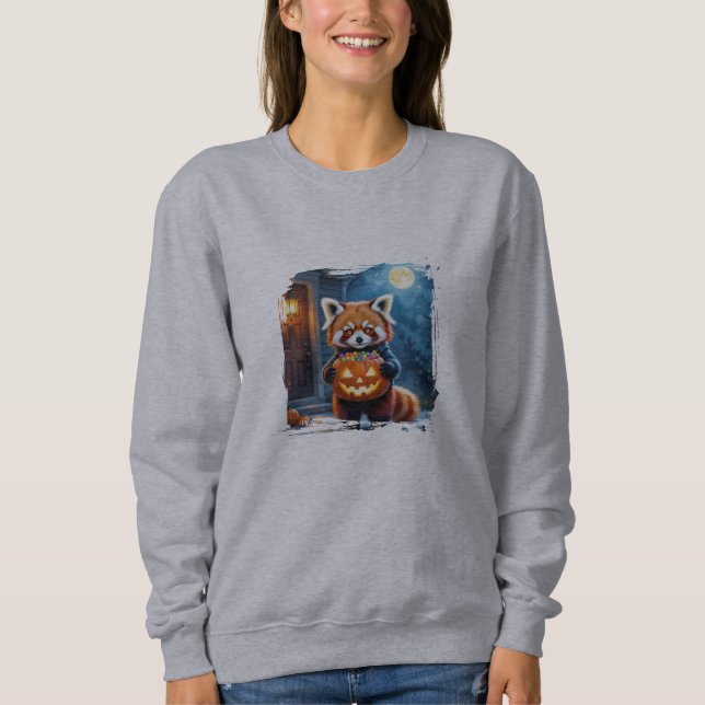 T-Shirt (Framsida)