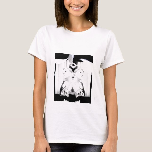 T-Shirt (Framsida)