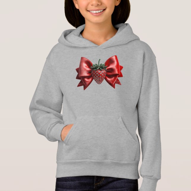 T-Shirt (Framsida)