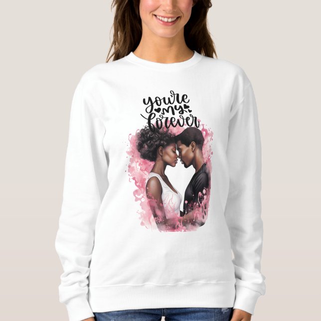 T-Shirt (Framsida)
