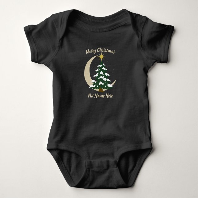 T-Shirt (Framsida)
