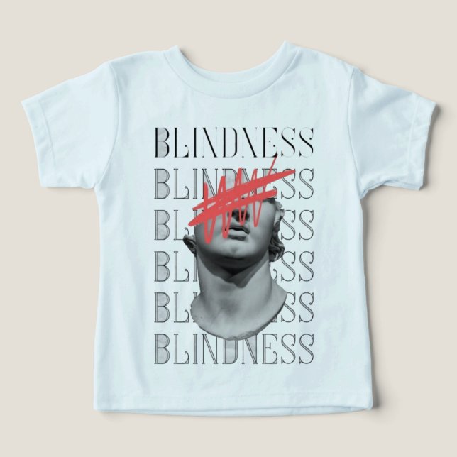 T-Shirt (Design Framsida)