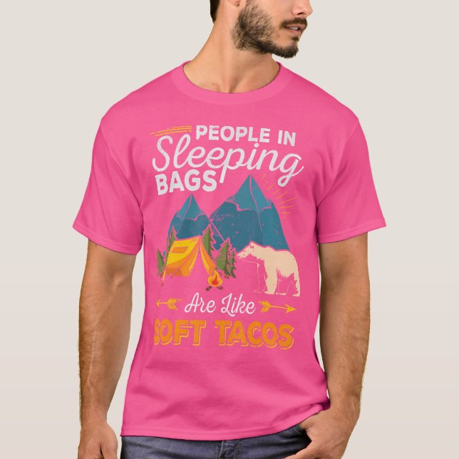 T-Shirt (Framsida)