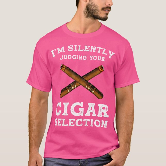 T-Shirt (Framsida)