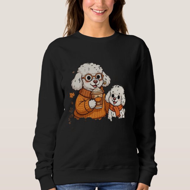 T-Shirt (Framsida)
