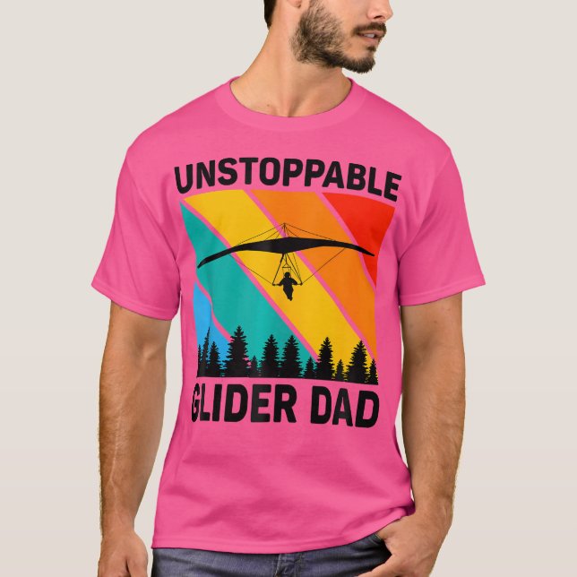 T-Shirt (Framsida)