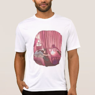 T SHIRT