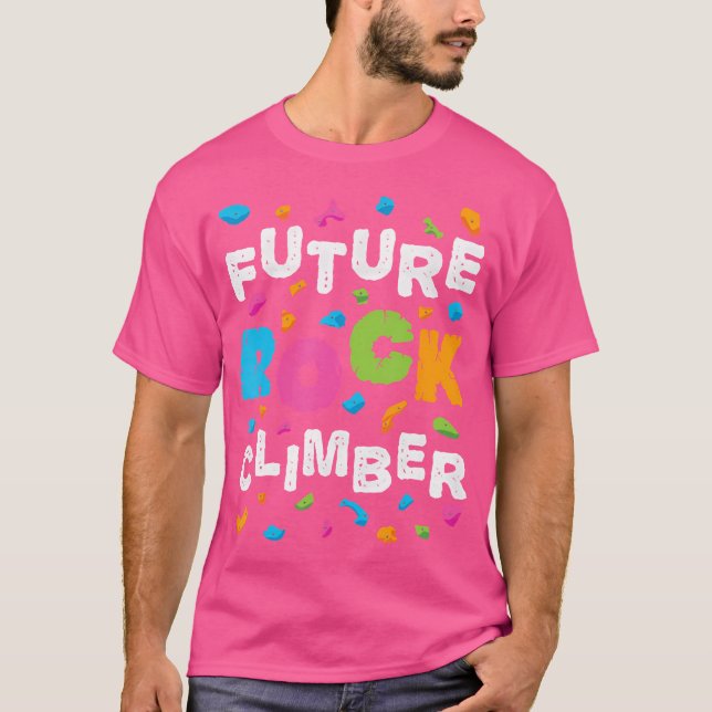 T-Shirt (Framsida)