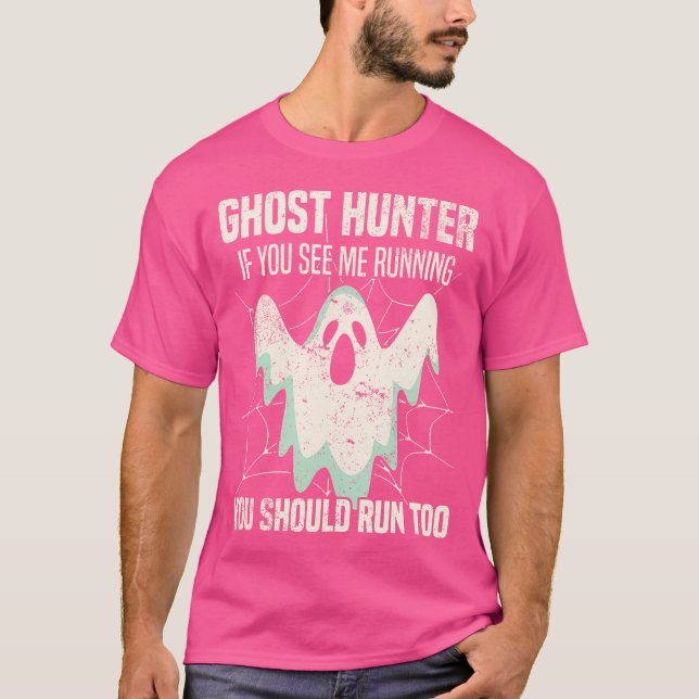 T-Shirt (Framsida)