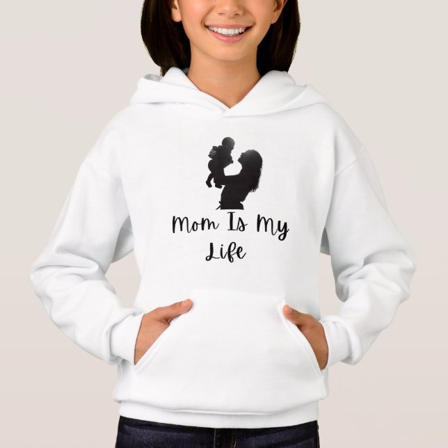 T-Shirt (Framsida)