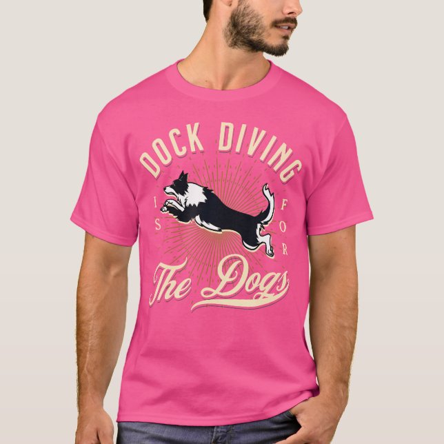T-Shirt (Framsida)