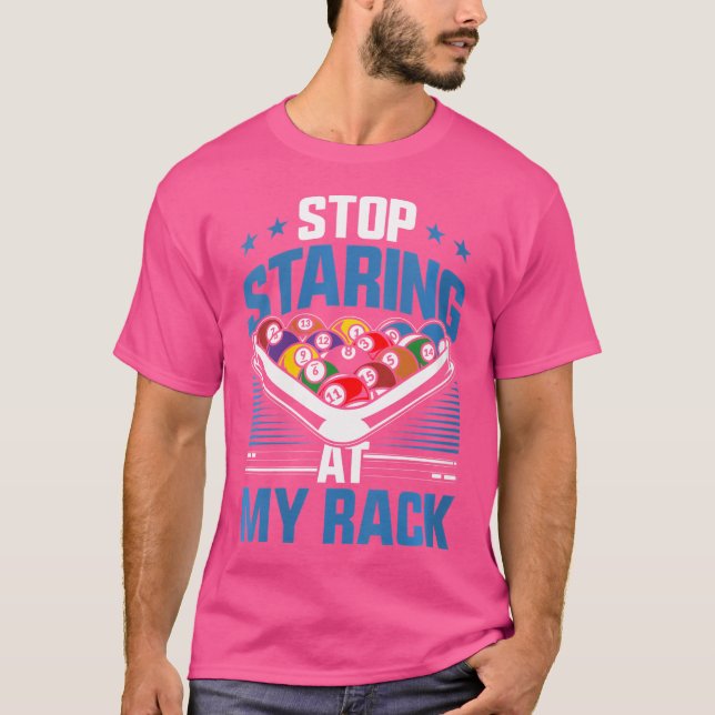 T-Shirt (Framsida)